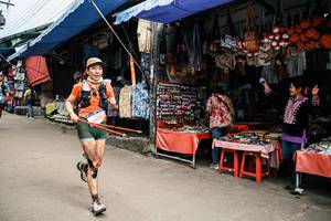 BIB: 
                            <button type="button" onclick="openModal(25529483)" class="btn btn-primary btn-sm float-right btn-popup" data-toggle="modal" data-target=".modal-high-quality">
                        <i class="fas fa-shopping-cart"></i> Add to Cart
                    </button>
                                            <button type="button" onclick="isThisMe(25529483, true)" class="btn btn-success btn-sm float-right btn-popup btn-isme hidden" data-toggle="tooltip" data-placement="bottom" title="นี่คือรูปของคุณใช่ไหม คลิกที่นี่เพื่อเอาเข้าอัลบั้ม">
                        <i class="fas fa-plus"></i> Add to album
                    </button>
                    <button type="button" onclick="isThisMe(25529483, false)" class="btn btn-warning btn-sm float-right btn-popup btn-isnotme hidden">
                        <i class="fas fa-ban"></i> Remove from album
                    </button>